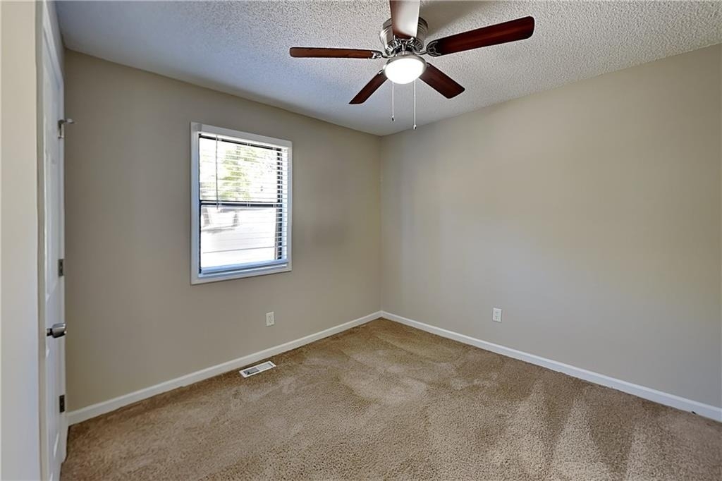 241 Fox Ridge Court - Photo 13