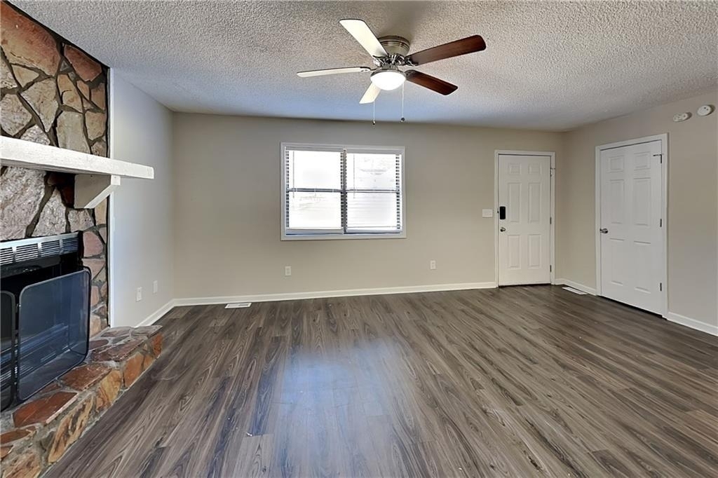 241 Fox Ridge Court - Photo 1