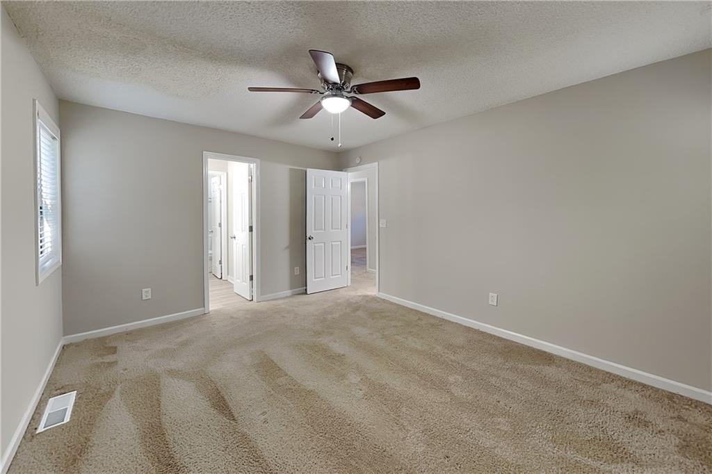 241 Fox Ridge Court - Photo 8