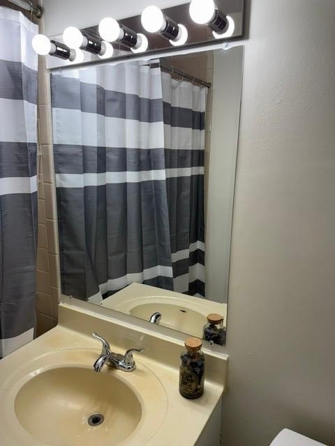 1537 Norway Lane - Photo 14