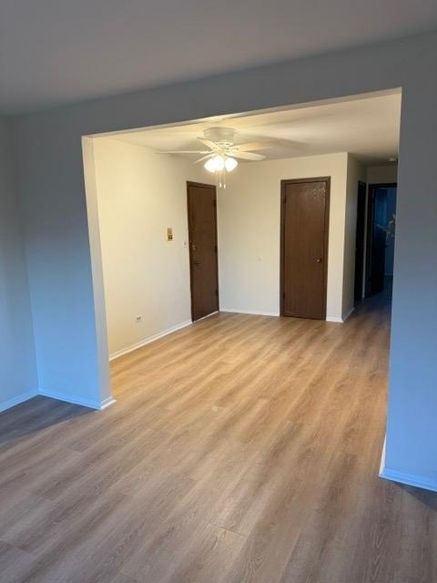 1537 Norway Lane - Photo 19
