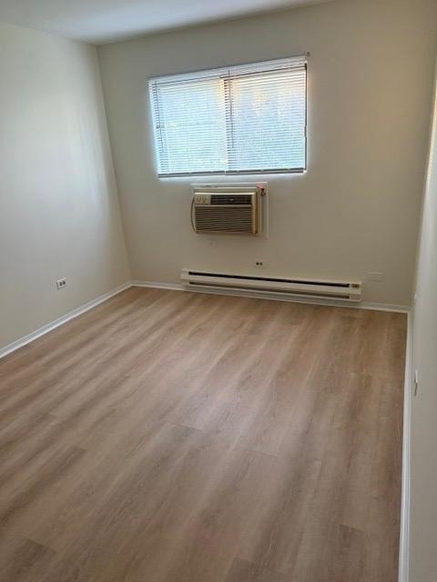 1537 Norway Lane - Photo 17