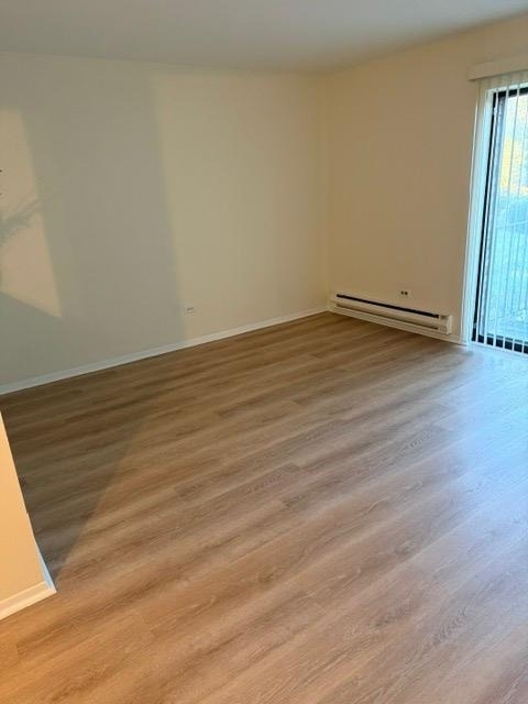 1537 Norway Lane - Photo 3