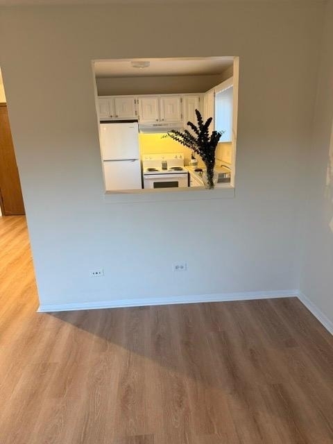 1537 Norway Lane - Photo 5