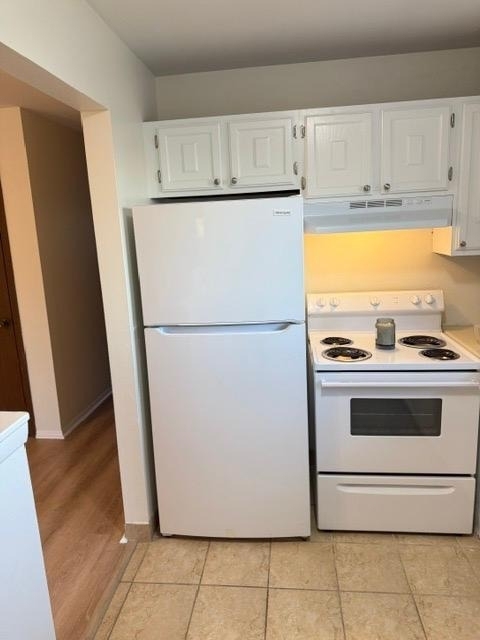 1537 Norway Lane - Photo 8