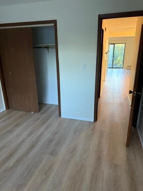 1537 Norway Lane - Photo 15