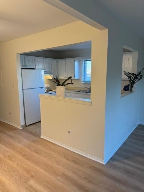 1537 Norway Lane - Photo 4
