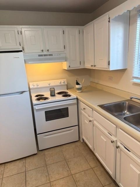 1537 Norway Lane - Photo 11