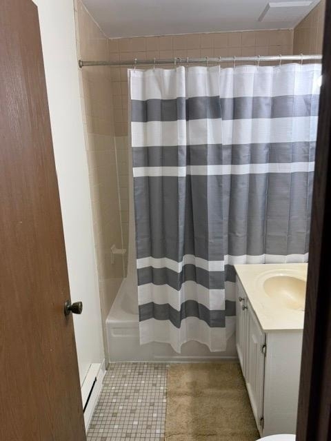 1537 Norway Lane - Photo 13
