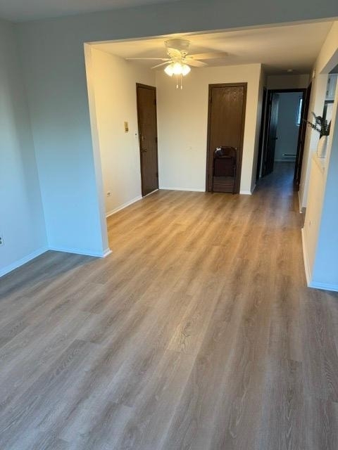 1537 Norway Lane - Photo 2