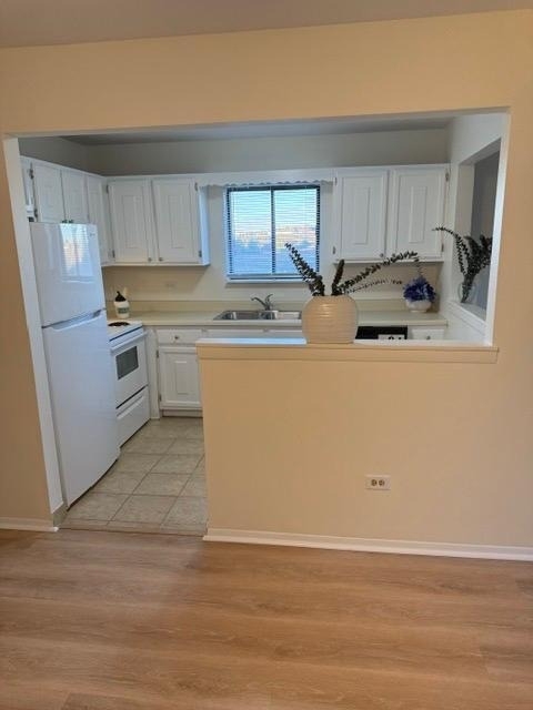 1537 Norway Lane - Photo 7