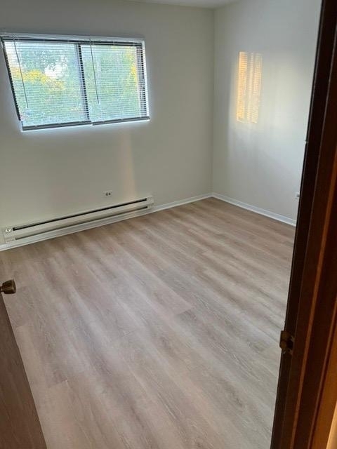 1537 Norway Lane - Photo 20
