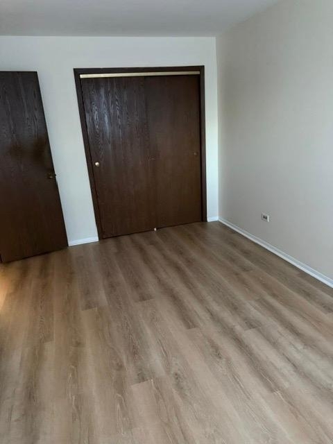 1537 Norway Lane - Photo 18