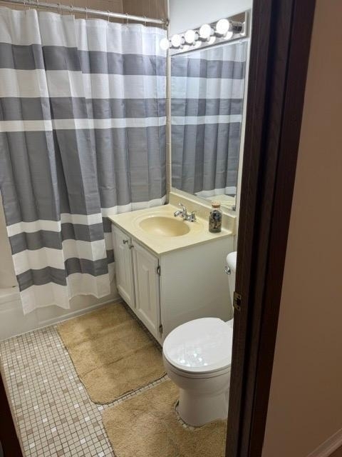 1537 Norway Lane - Photo 12