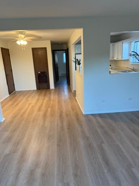 1537 Norway Lane - Photo 6
