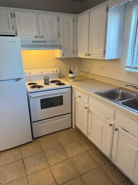 1537 Norway Lane - Photo 9