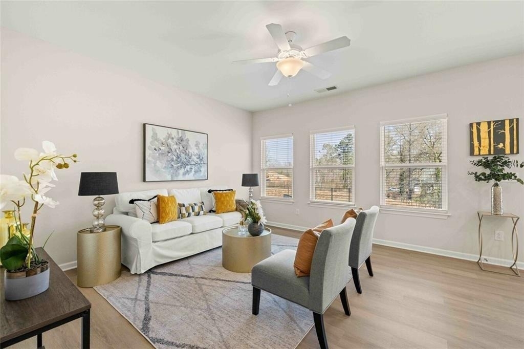 3489 Fairview Road - Photo 10