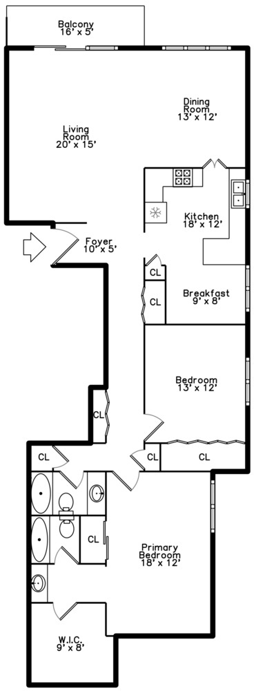 930 Hinman Avenue - Photo 16