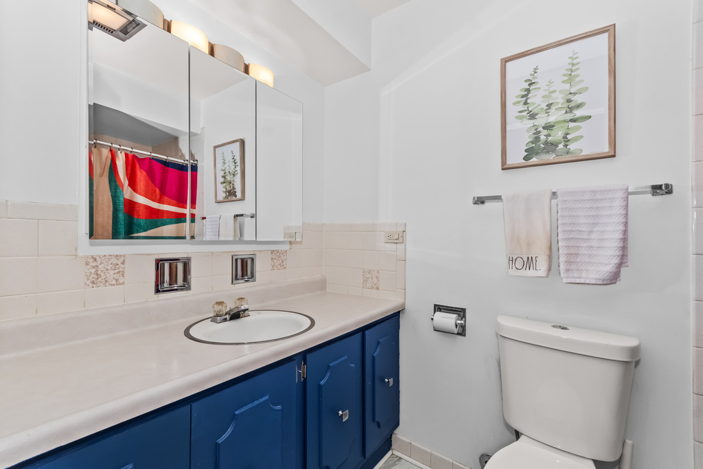 930 Hinman Avenue - Photo 9