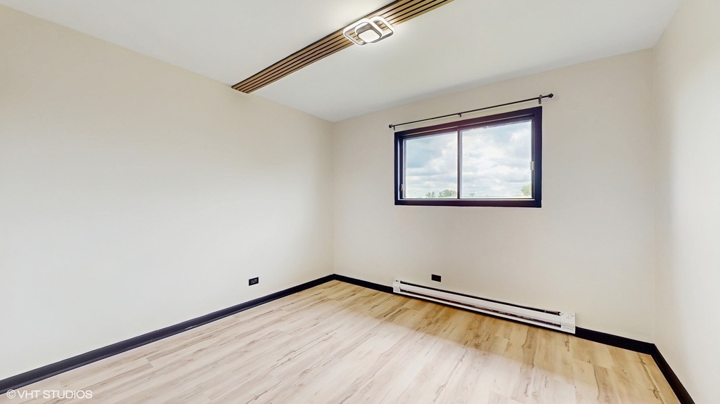 4220 Bonhill Drive - Photo 18