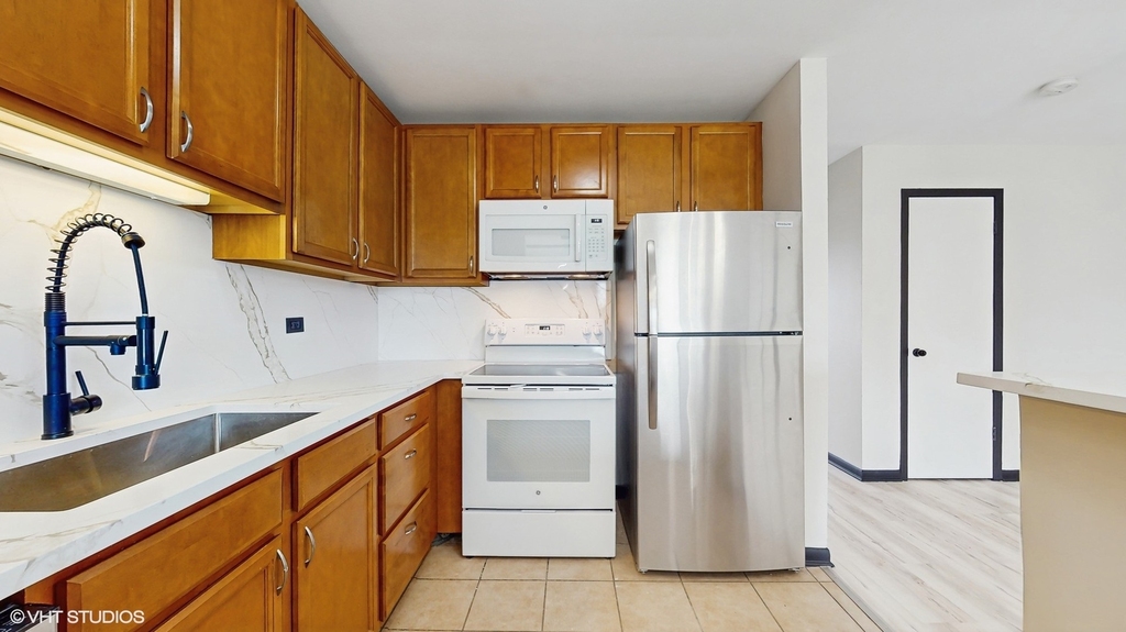 4220 Bonhill Drive - Photo 10