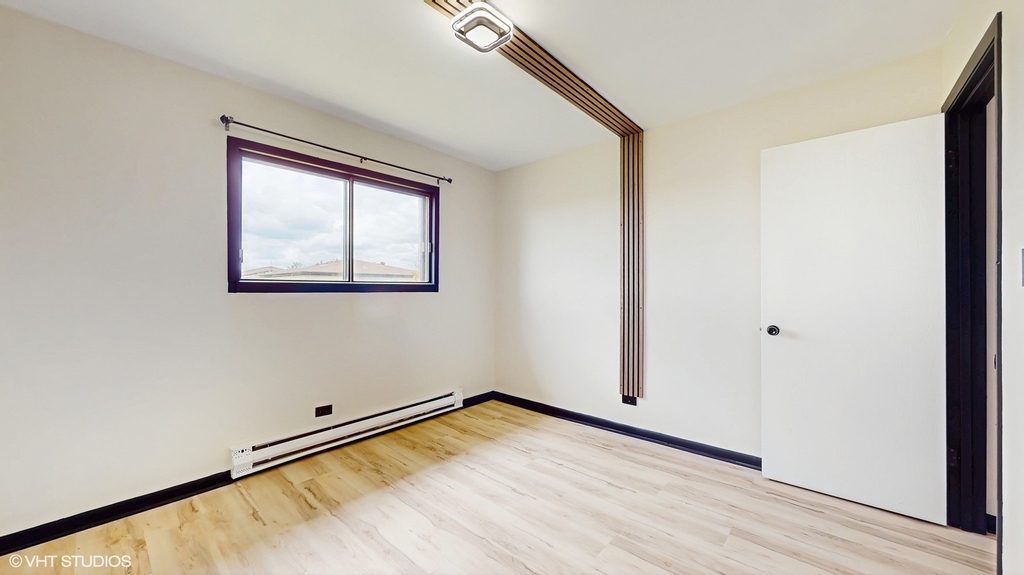 4220 Bonhill Drive - Photo 19