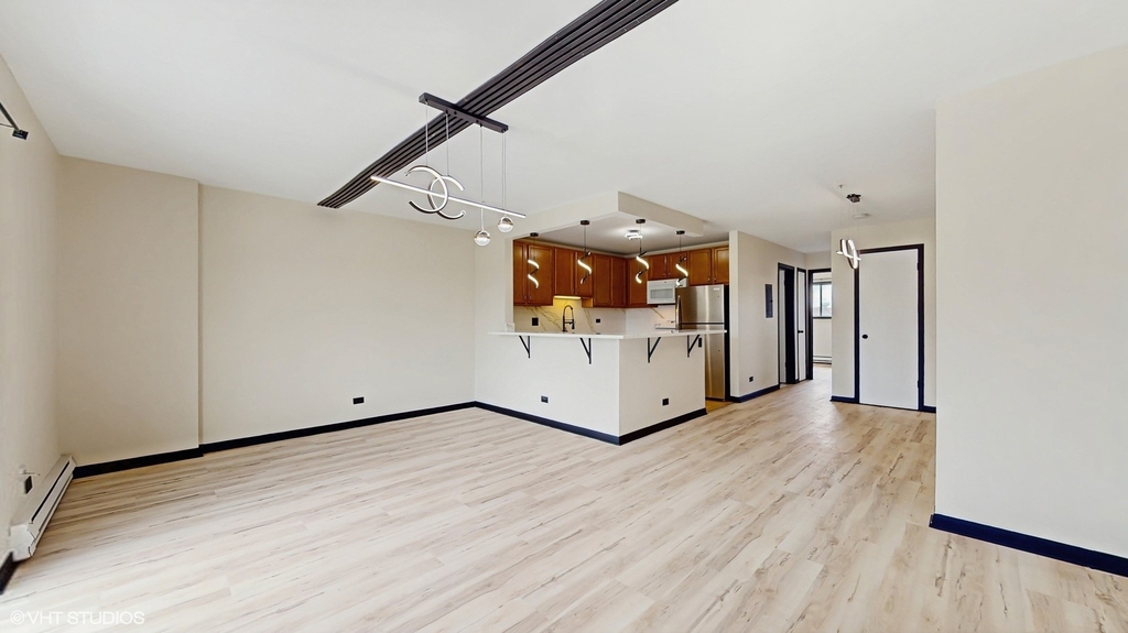 4220 Bonhill Drive - Photo 4