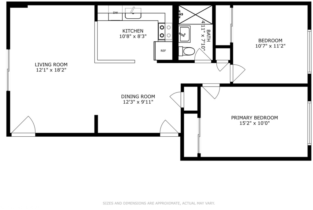 4220 Bonhill Drive - Photo 22