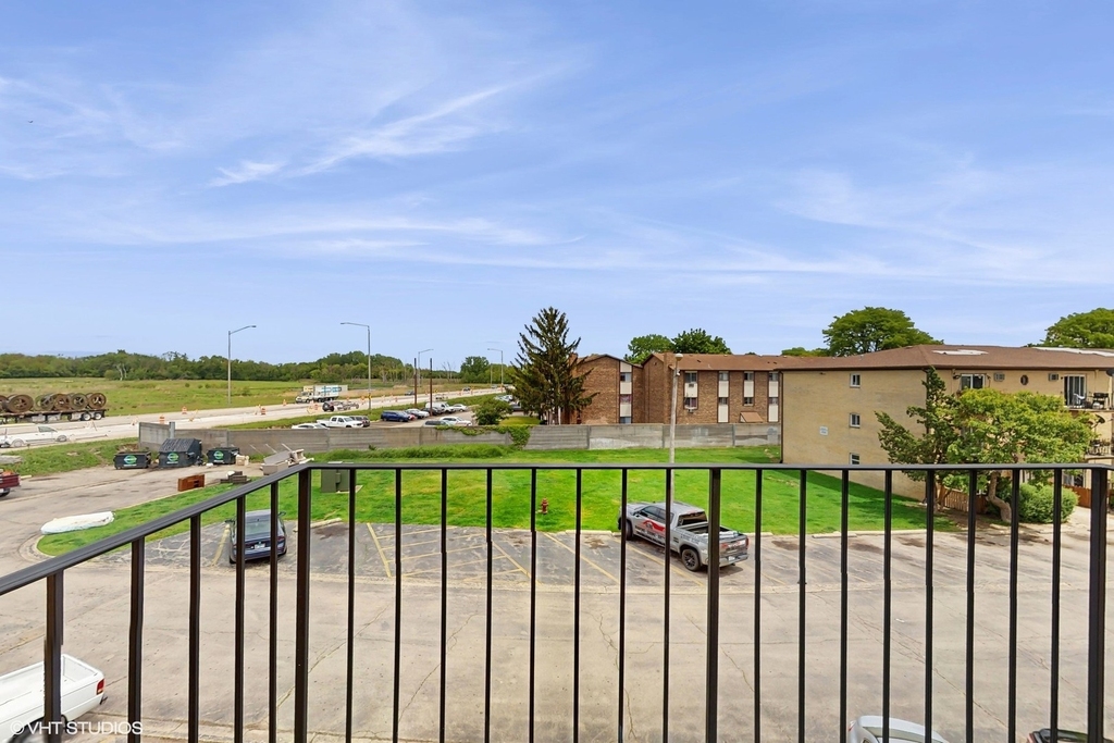4220 Bonhill Drive - Photo 5