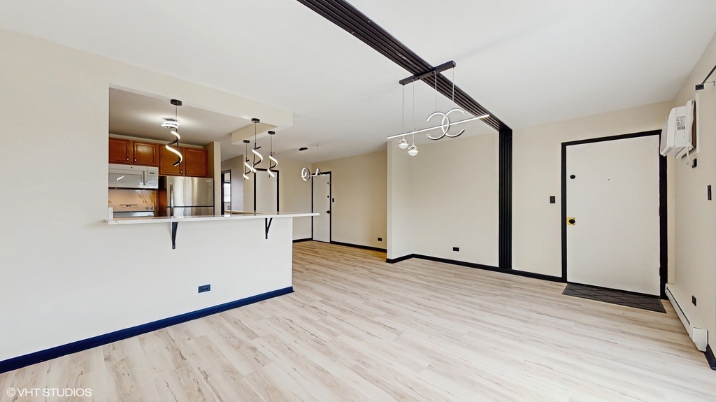 4220 Bonhill Drive - Photo 3