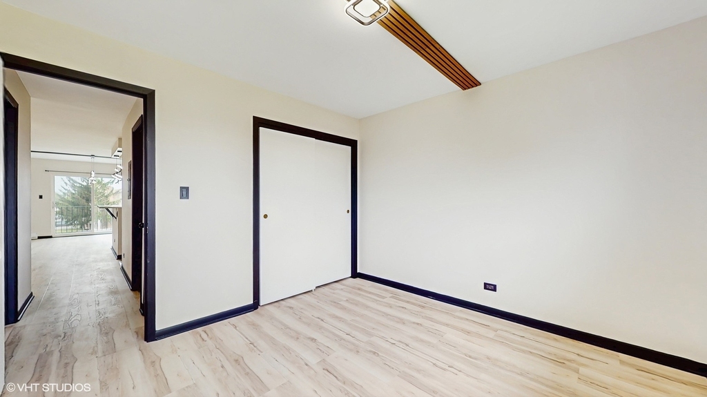 4220 Bonhill Drive - Photo 20