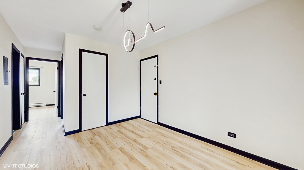 4220 Bonhill Drive - Photo 6