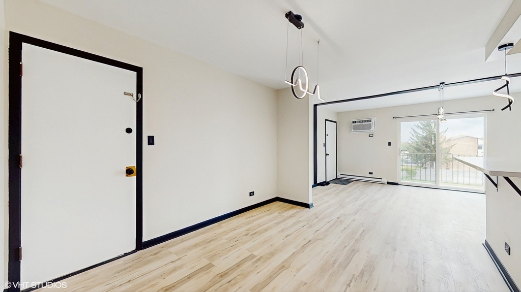 4220 Bonhill Drive - Photo 7