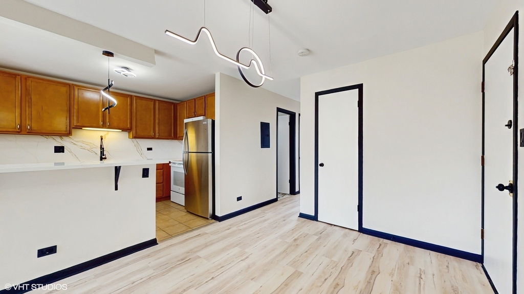 4220 Bonhill Drive - Photo 8