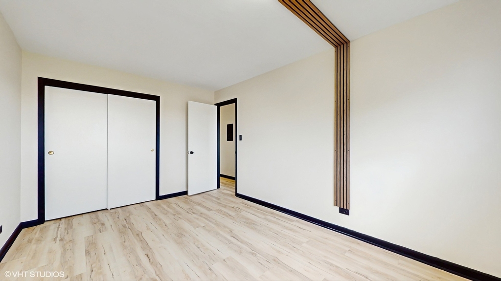 4220 Bonhill Drive - Photo 14