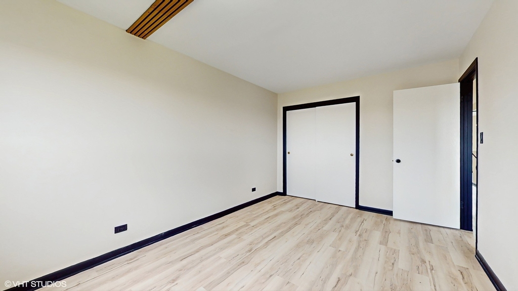 4220 Bonhill Drive - Photo 15