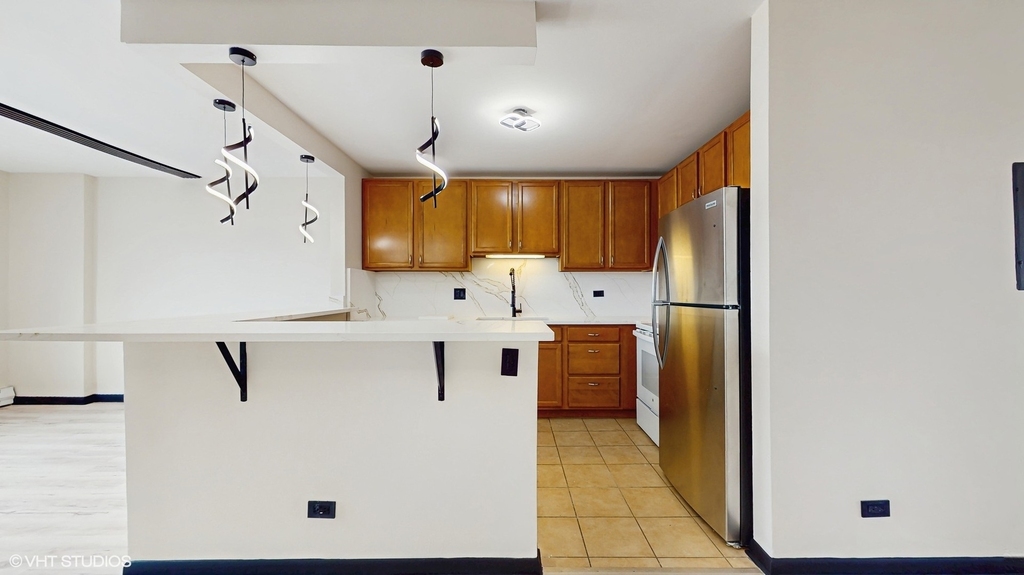 4220 Bonhill Drive - Photo 11