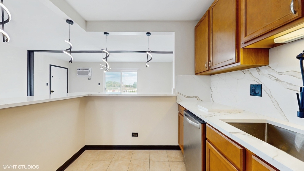 4220 Bonhill Drive - Photo 12
