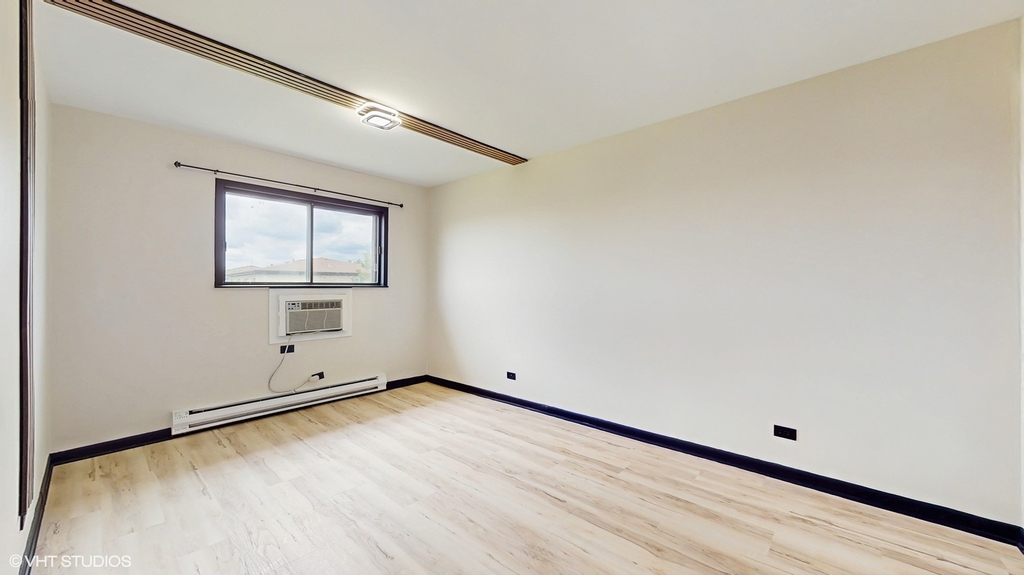 4220 Bonhill Drive - Photo 13
