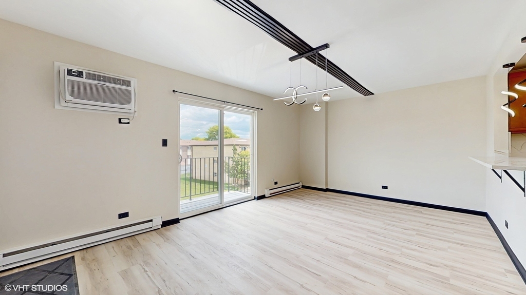 4220 Bonhill Drive - Photo 1
