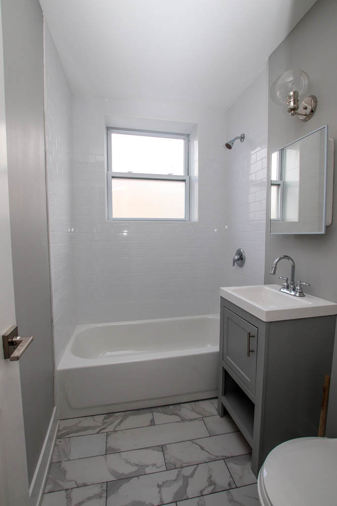 5920 N Ridge Avenue - Photo 10