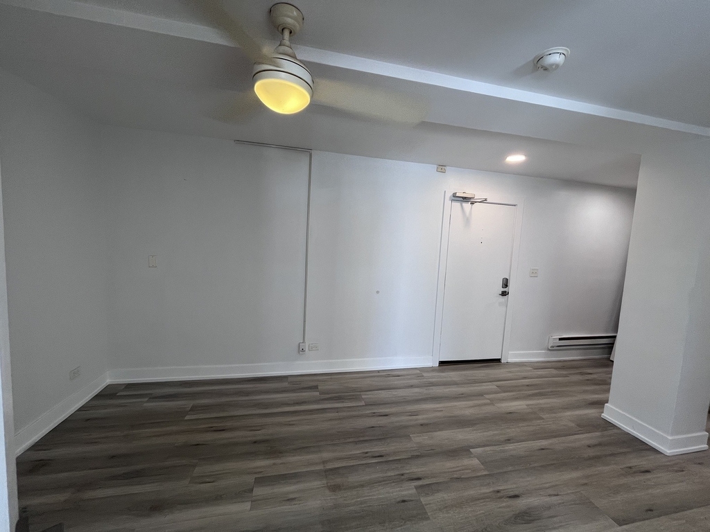 5920 N Ridge Avenue - Photo 4