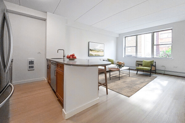 East 2nd Street - Photo 1
