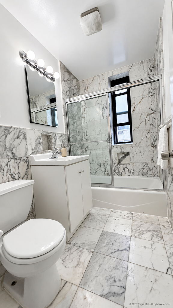 ### Bright 2-Bedroom Apartment in Prime Upper East Side - Photo 0