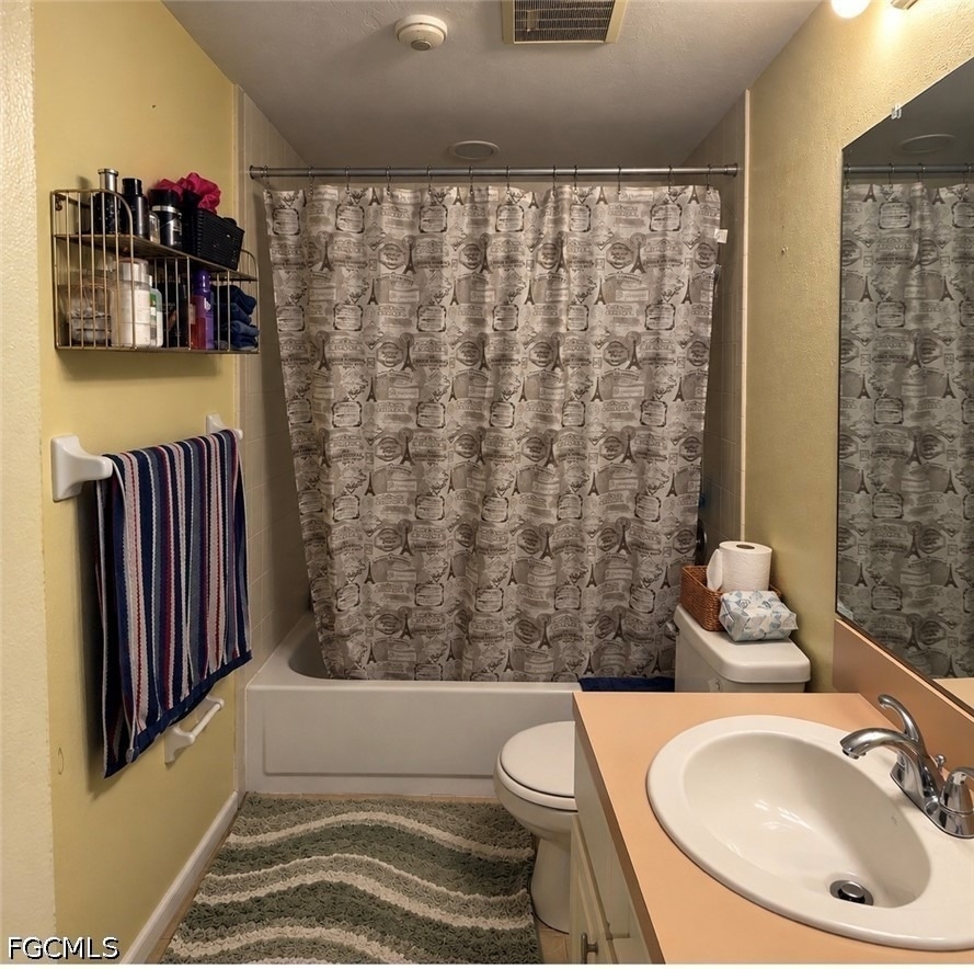 610 Gerald Avenue - Photo 5
