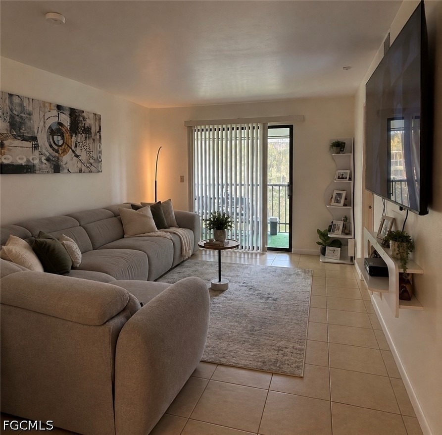 610 Gerald Avenue - Photo 2