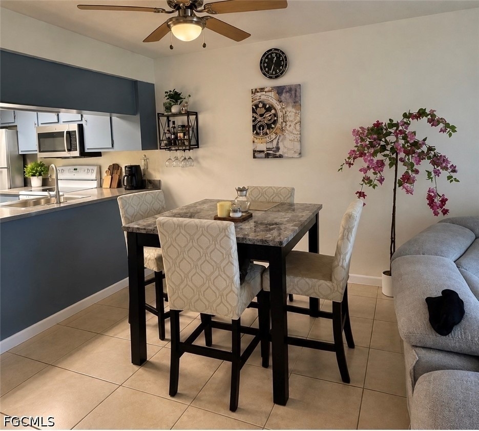 610 Gerald Avenue - Photo 4