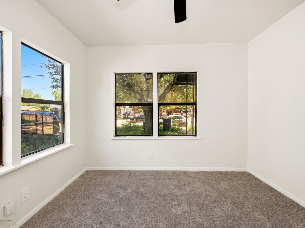 3111 Hicks Avenue - Photo 7