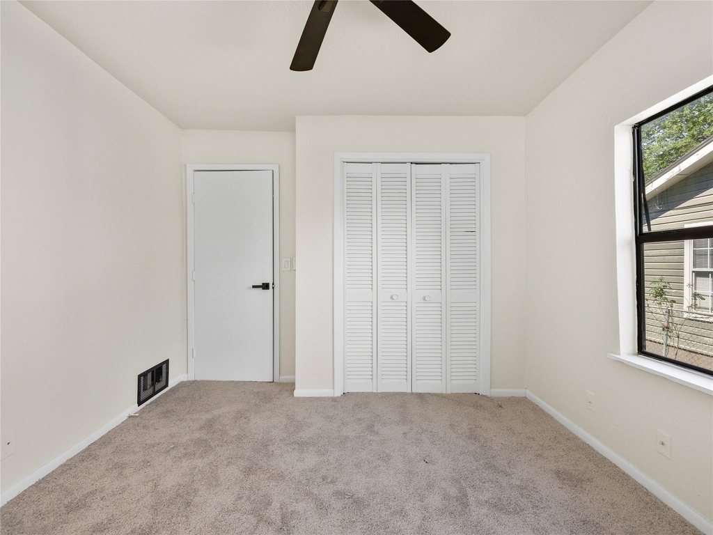 3111 Hicks Avenue - Photo 8