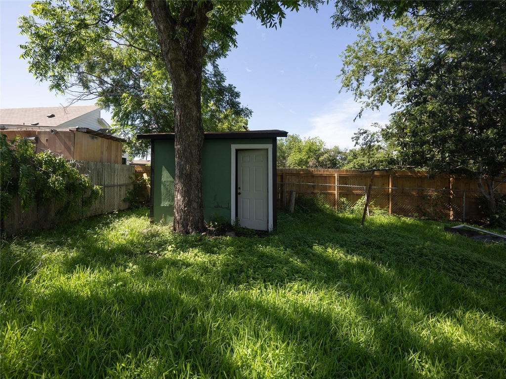 3111 Hicks Avenue - Photo 22